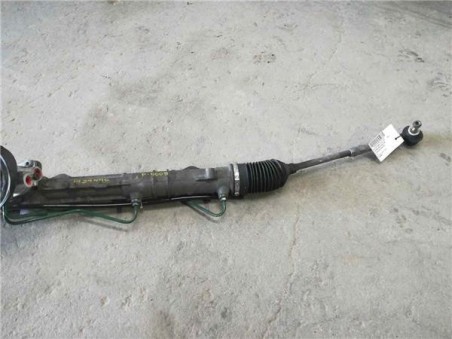 Cremallera Direccion Asistida Peugeot 5008 1 6 HDi FAP 