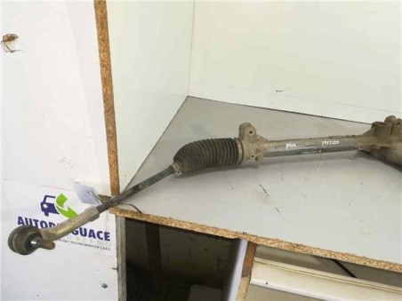 Cremallera Direccion Asistida Volkswagen POLO 1 4 