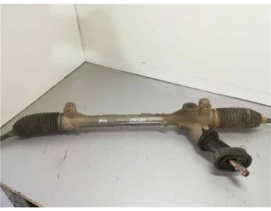 Cremallera Direccion Asistida Volkswagen POLO 1 4 