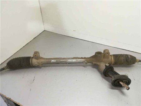 Cremallera Direccion Asistida Volkswagen POLO 1 4 