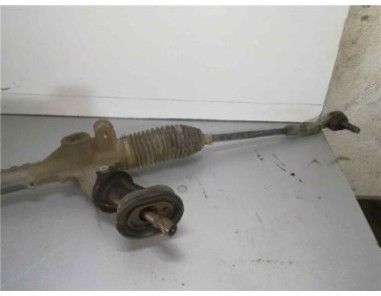 Cremallera Direccion Asistida Volkswagen POLO 1 4 