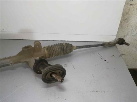 Cremallera Direccion Asistida Volkswagen POLO 1 4 