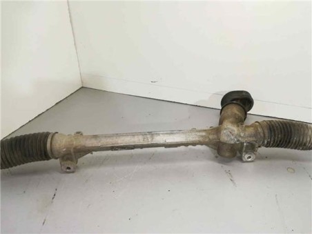 Cremallera Direccion Asistida Volkswagen POLO 1 4 