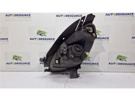Faro Delantero Derecho Citroen Xsara Picasso  1 6 HDi