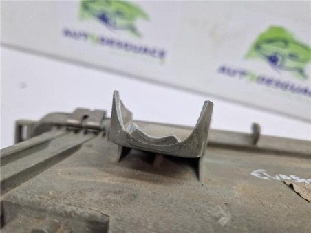 Faro Delantero Izquierdo Citroen Evasion  2 0 HDI