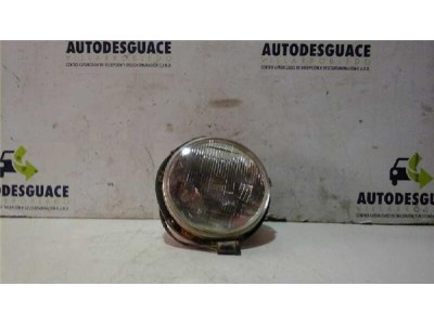 Faro Delantero Izquierdo Land Rover RANGE ROVER * 2