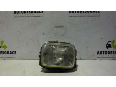 Faro Delantero Izquierdo Chrysler JEEP CHEROKEE * 2