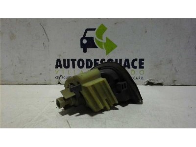 Faro Delantero Derecho Lancia DELTA 1 4