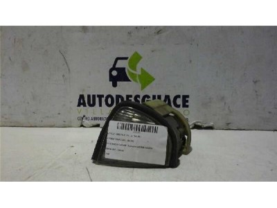 Faro Delantero Derecho Lancia DELTA 1 4  2