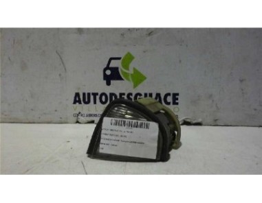 Faro Delantero Derecho Lancia DELTA 1 4 