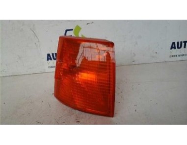 Faro Delantero Derecho » OTROS    MODELOS *