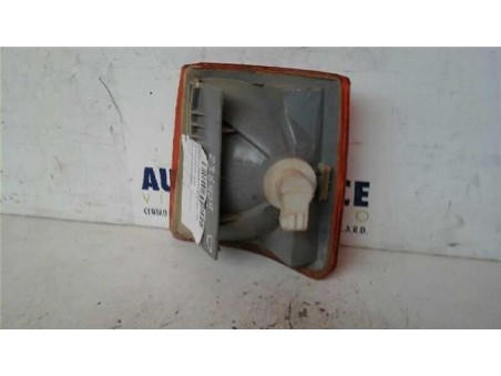 Faro Delantero Derecho » OTROS    MODELOS *