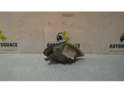 Faro Delantero Izquierdo Hyundai COUPE 1 6 16V