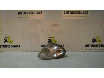 Faro Delantero Izquierdo Hyundai COUPE 1 6 16V  2