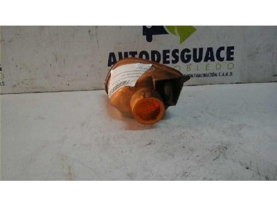 Faro Delantero Derecho Ford FOCUS TURNIER 1 8 TDDI Turbodiesel