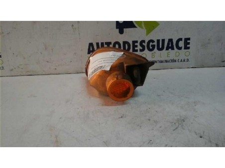 Faro Delantero Derecho Ford FOCUS TURNIER 1 8 TDDI Turbodiesel 