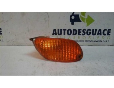 Faro Delantero Derecho Ford FOCUS TURNIER 1 8 TDDI Turbodiesel 