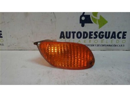 Faro Delantero Derecho Ford FOCUS TURNIER 1 8 TDDI Turbodiesel 