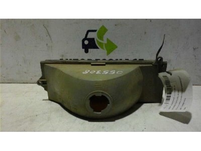 Faro Delantero Derecho Chrysler JEEP CHEROKEE 2 1 Turbodiesel