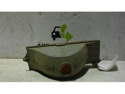 Faro Delantero Izquierdo Chrysler JEEP CHEROKEE 2 1 Turbodiesel