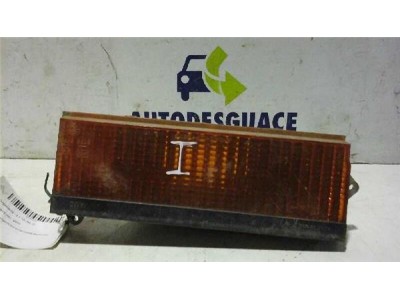 Faro Delantero Izquierdo Chrysler JEEP CHEROKEE 2 1 Turbodiesel  2
