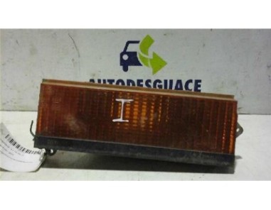 Faro Delantero Izquierdo Chrysler JEEP CHEROKEE 2 1 Turbodiesel 