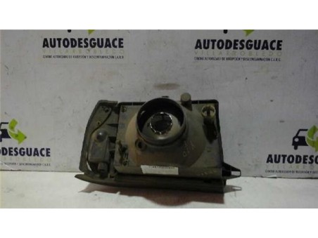 Faro Delantero Izquierdo Lancia Y10 1 0 