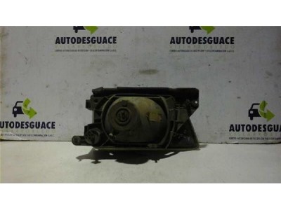 Faro Delantero Izquierdo Opel KADETT E *