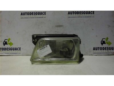Faro Delantero Izquierdo Opel KADETT E * 2