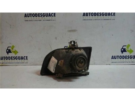 Faro Delantero Derecho » OTROS    MODELOS *