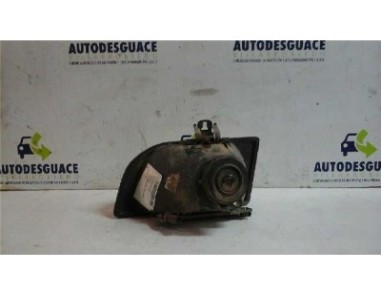 Faro Delantero Derecho » OTROS    MODELOS *