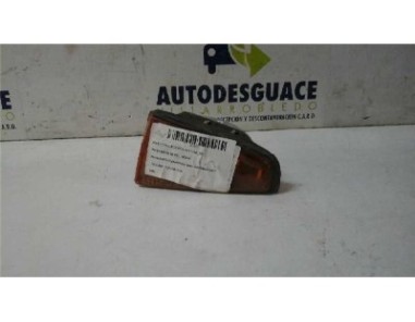 Faro Delantero Derecho Fiat CINQUECENTO 0 7 