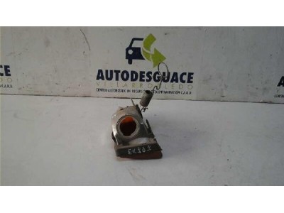 Faro Delantero Izquierdo Fiat CINQUECENTO 0 7