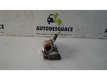 Faro Delantero Izquierdo Fiat CINQUECENTO 0 7 