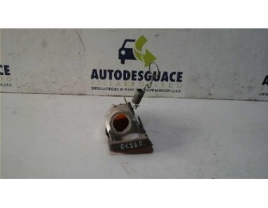 Faro Delantero Izquierdo Fiat CINQUECENTO 0 7 