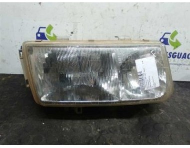 Faro Delantero Derecho Tata SAFARI EX 2 0 