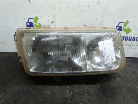 Faro Delantero Derecho Tata SAFARI EX 2 0 