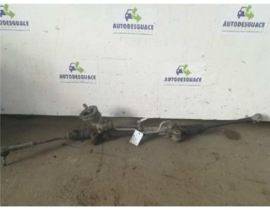 Cremallera Direccion Asistida Opel INSIGNIA BERLINA 2 0 CDTI 