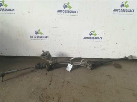 Cremallera Direccion Asistida Opel INSIGNIA BERLINA 2 0 CDTI 