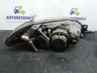 Faro Delantero Izquierdo Chevrolet LACETTI 2 0 D