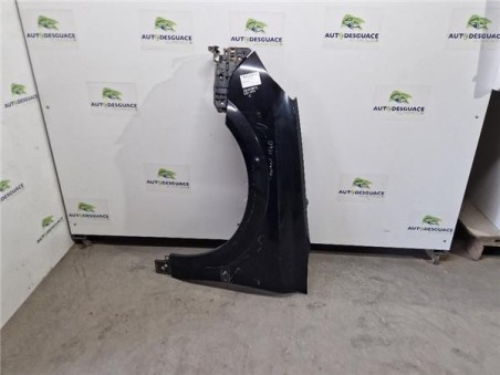 Aleta Delantera Izquierda Opel Vectra C Berlina  1 8