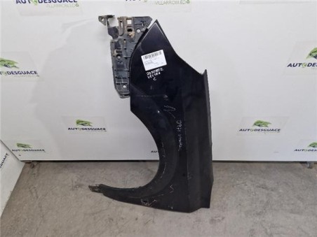 Aleta Delantera Izquierda Opel Vectra C Berlina  1 8