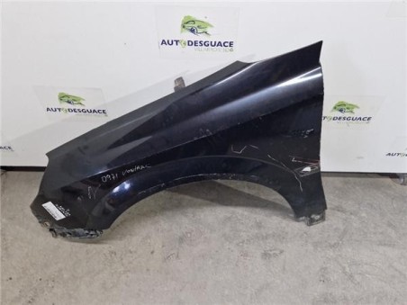 Aleta Delantera Izquierda Opel Vectra C Berlina  1 8