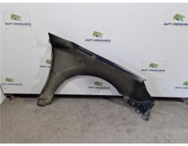 Aleta Delantera Izquierda Opel Vectra C Berlina  1 8