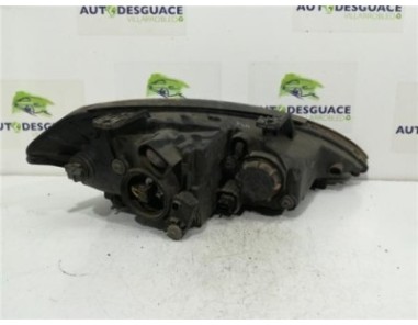 Faro Delantero Izquierdo Ssangyong KYRON 2 0 