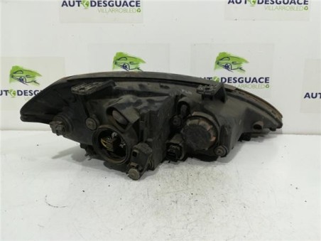 Faro Delantero Izquierdo Ssangyong KYRON 2 0 