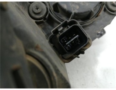 Faro Delantero Izquierdo Ssangyong KYRON 2 0 