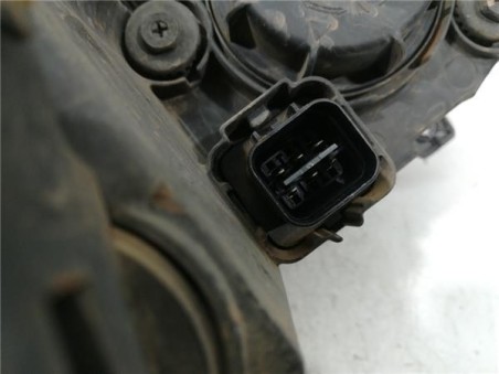 Faro Delantero Izquierdo Ssangyong KYRON 2 0 