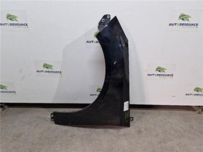 Aleta Delantera Izquierda Ford FOCUS LIM  1 6 TDCi