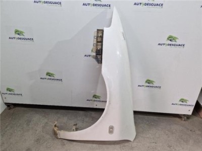 Aleta Delantera Izquierda Seat Toledo  1 9 TDI